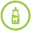 Buitelaar Calf Care Products Design Image