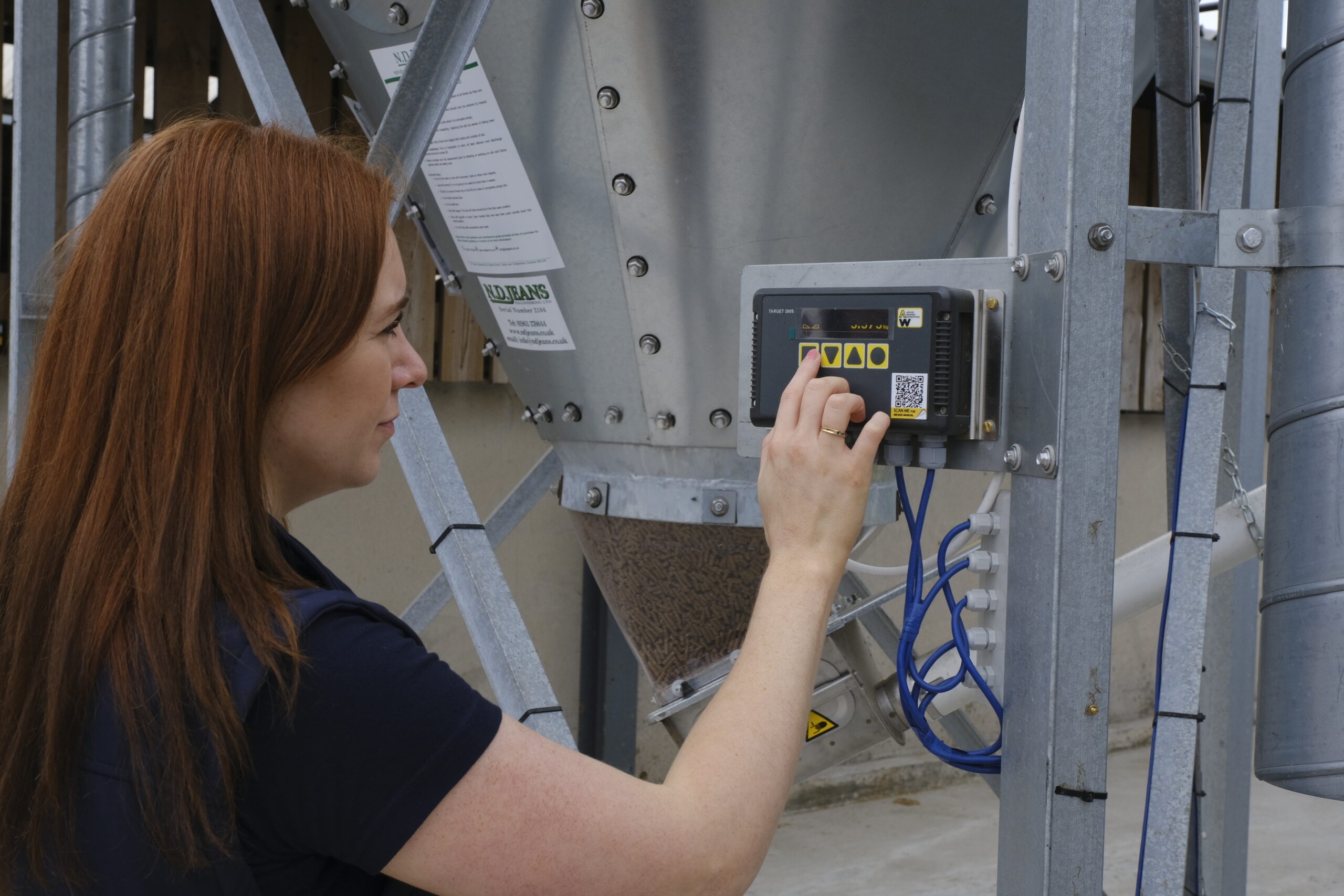 Buitelaar Research & Development Image 3
