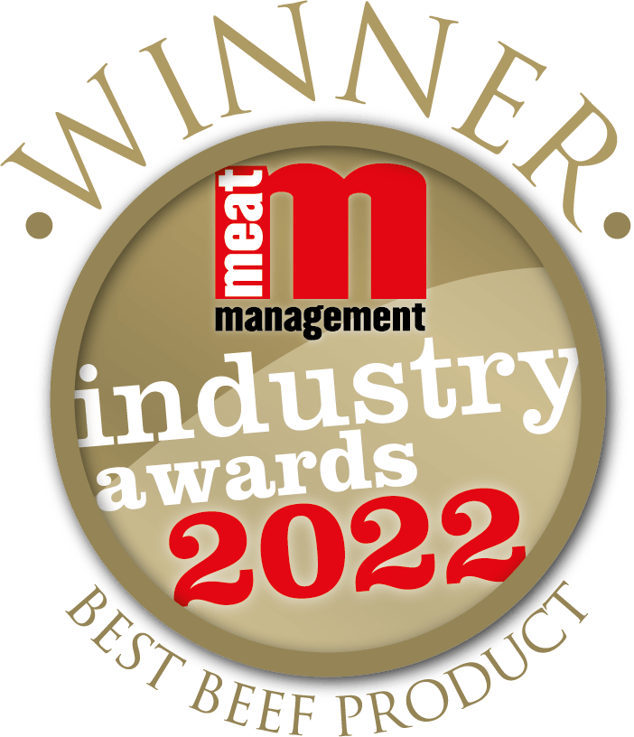 Meat Management Awards 2022