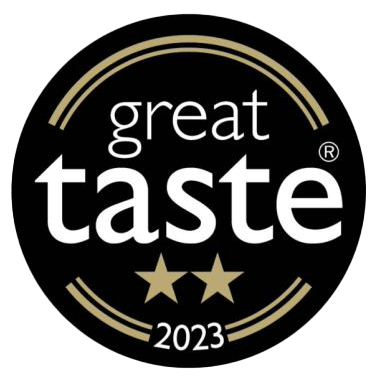 Great Taste Award 2023